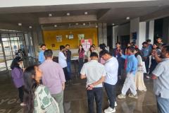 00151c16-2203-492b-b5ca-d84c42404a4c