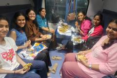 11938d60-6330-4f26-945f-4c29c139dcd7