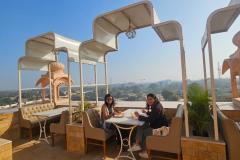 2656c03e-60c2-4ee3-8010-5d09116c6347