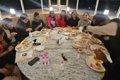 27de1459-f8c4-463d-a9d3-fc28af0508db