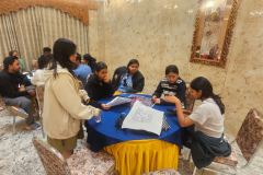 535d29e6-88ee-478e-86d4-0083eb7b6cb1