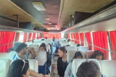 662e19b5-6413-4b67-a554-d3d8cc4740a4