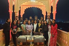 7a970037-8f7f-4cce-9506-8288383b1990