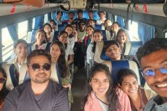 7afc8b65-4bbd-408c-88de-4f50862b000f