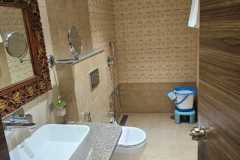 9a834b5b-f815-4bdb-a466-40a1ae0625c4