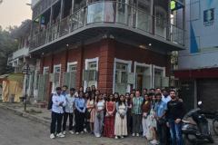 WhatsApp-Image-2026-01-17-at-10.41.22-PM