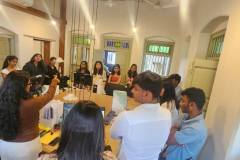 WhatsApp-Image-2026-01-17-at-10.41.31-PM