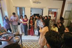 WhatsApp-Image-2026-01-17-at-10.41.32-PM