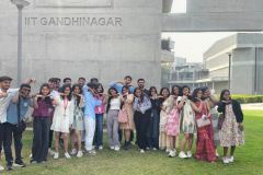 WhatsApp-Image-2026-01-17-at-10.41.33-PM