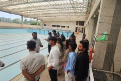 WhatsApp-Image-2026-01-17-at-10.42.00-PM