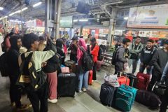 a52248ab-1edc-447b-9e37-2dca04c58d8d