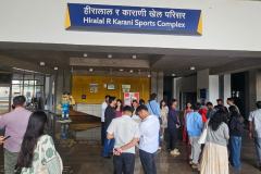 a5ad8481-7569-4a82-a4a1-3bd452b1b0cb