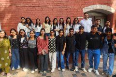 cbb7359a-6430-4300-88bb-55ce6778f215