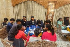 d21ad3bc-bae4-4536-96a2-61265499f874