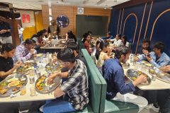 da26dc16-6081-4180-9994-d61569751db9