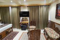 e5f7a864-2fb3-416b-ac10-e764f8177dfa