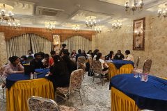 ee3268f2-6bef-483b-872e-41ba745ff99c