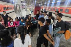 fe3ca9b2-6a2b-450f-a899-c4831b44d99d