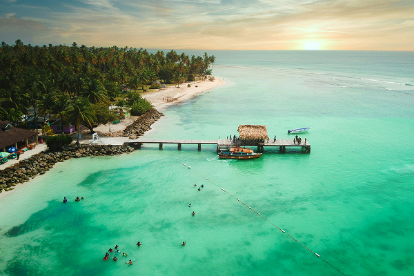 ANDAMAN & NICOBAR ISLANDS-Group Package