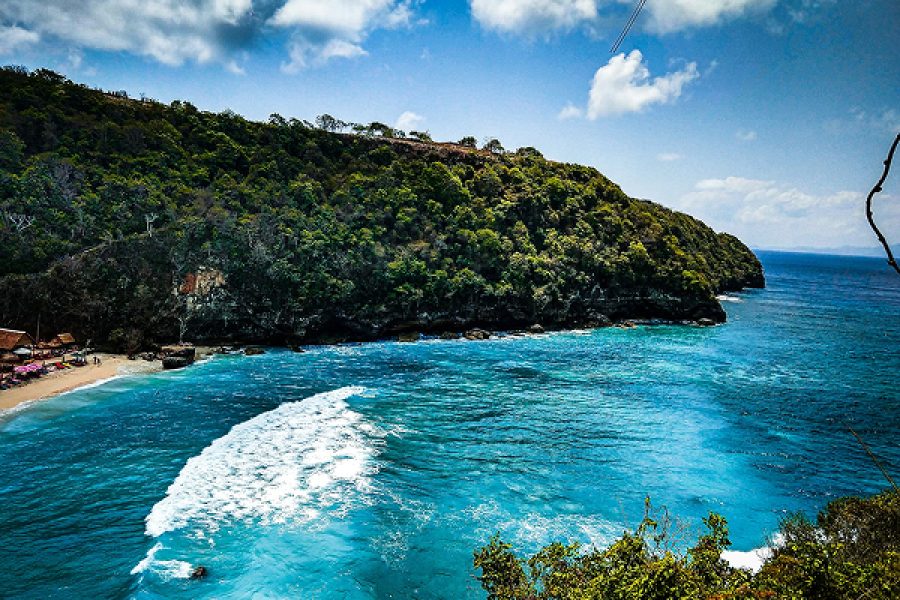 Bali –  Group Package