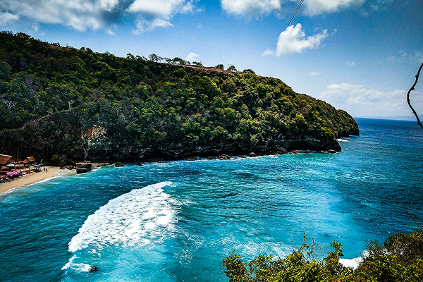 Bali –  Group Package